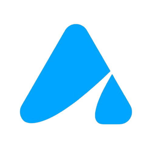Acksbit